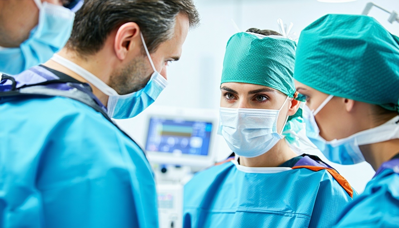 Effective Digital Marketing for Plastic Surgeons